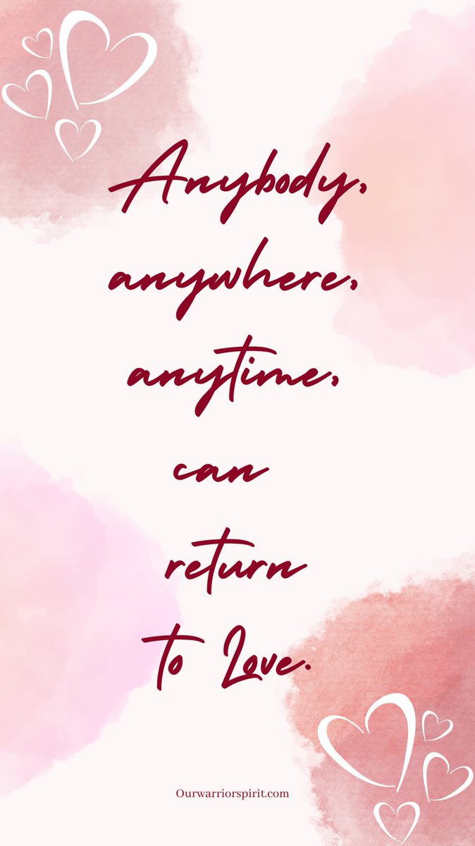 RainaMurray22's tweet image. Sign-up today to soften your heart and return to love. Take the next step and schedule a coaching appointment here:
bit.ly/Schedulewithra…

#OurWarriorSpirit #rwarriorspirit #success #successplanner #lifecoach #transformation #purpose #personalgrowth #selfcare #selflove #love