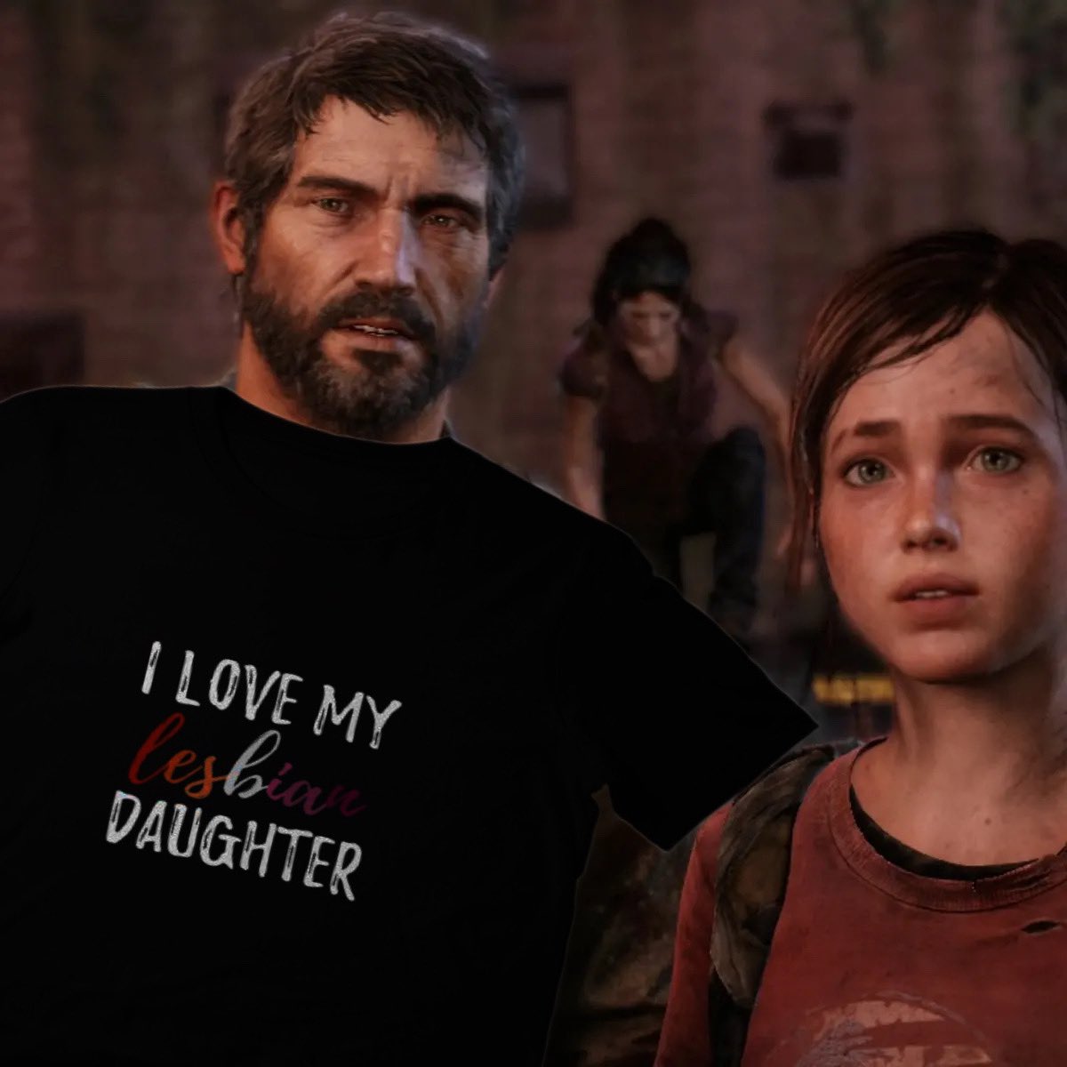 ‍ ‍ ⌖ུ ‍ 𝔍. (@watchkept) on Twitter photo 