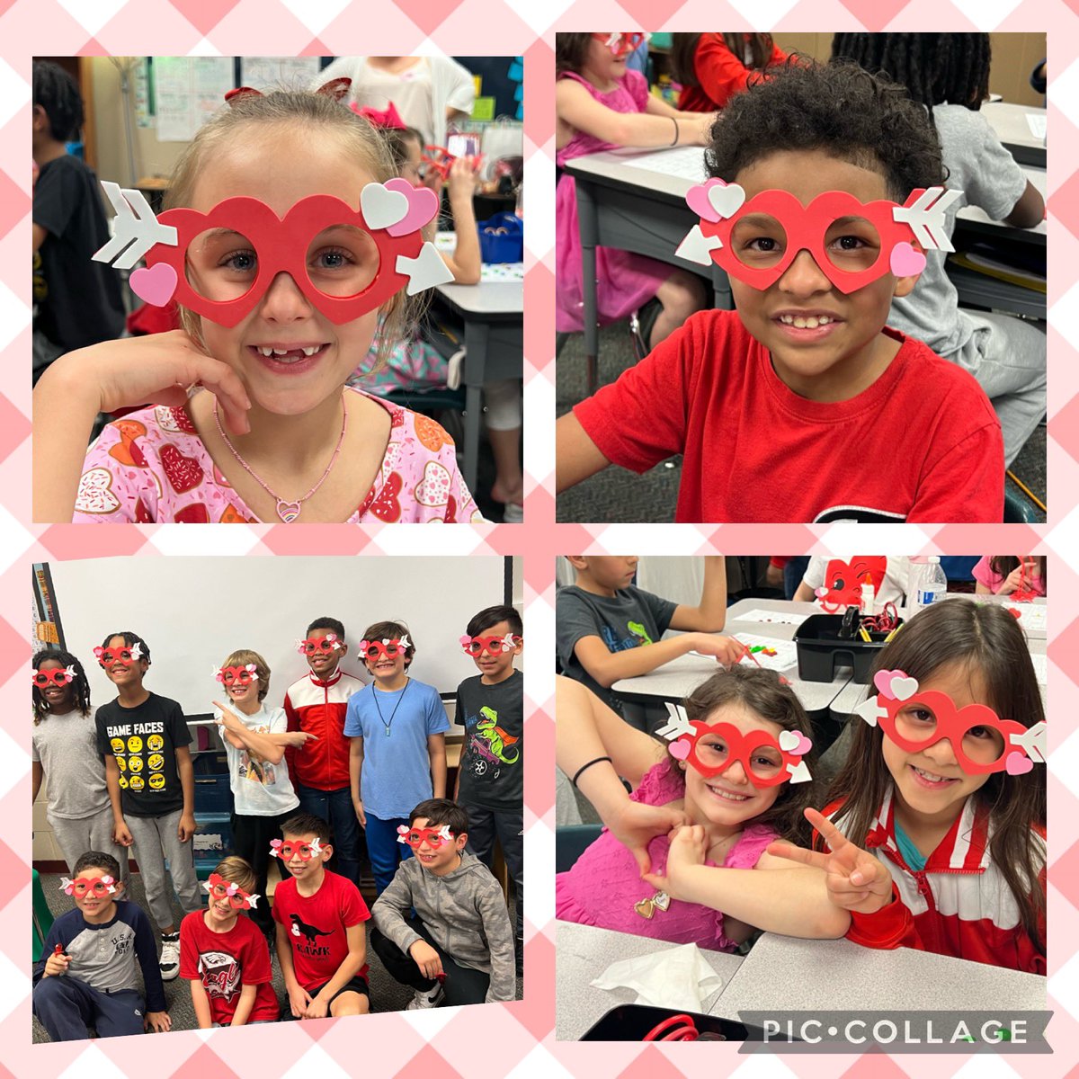 Kimberley tweet media