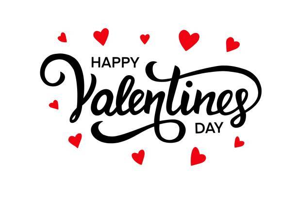 PortlandRegency's tweet image. We would like to wish everyone a Happy Valentine's Day!