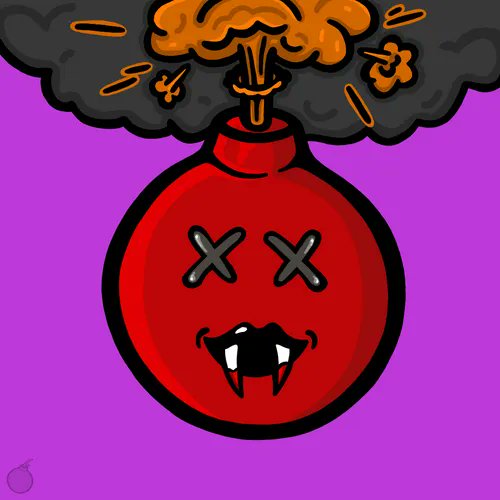 <a href="/Jae_Worldwide2/">Jae_WorldWide2</a> got some other great rare #NFTs as well! That #NFT is the bomb!