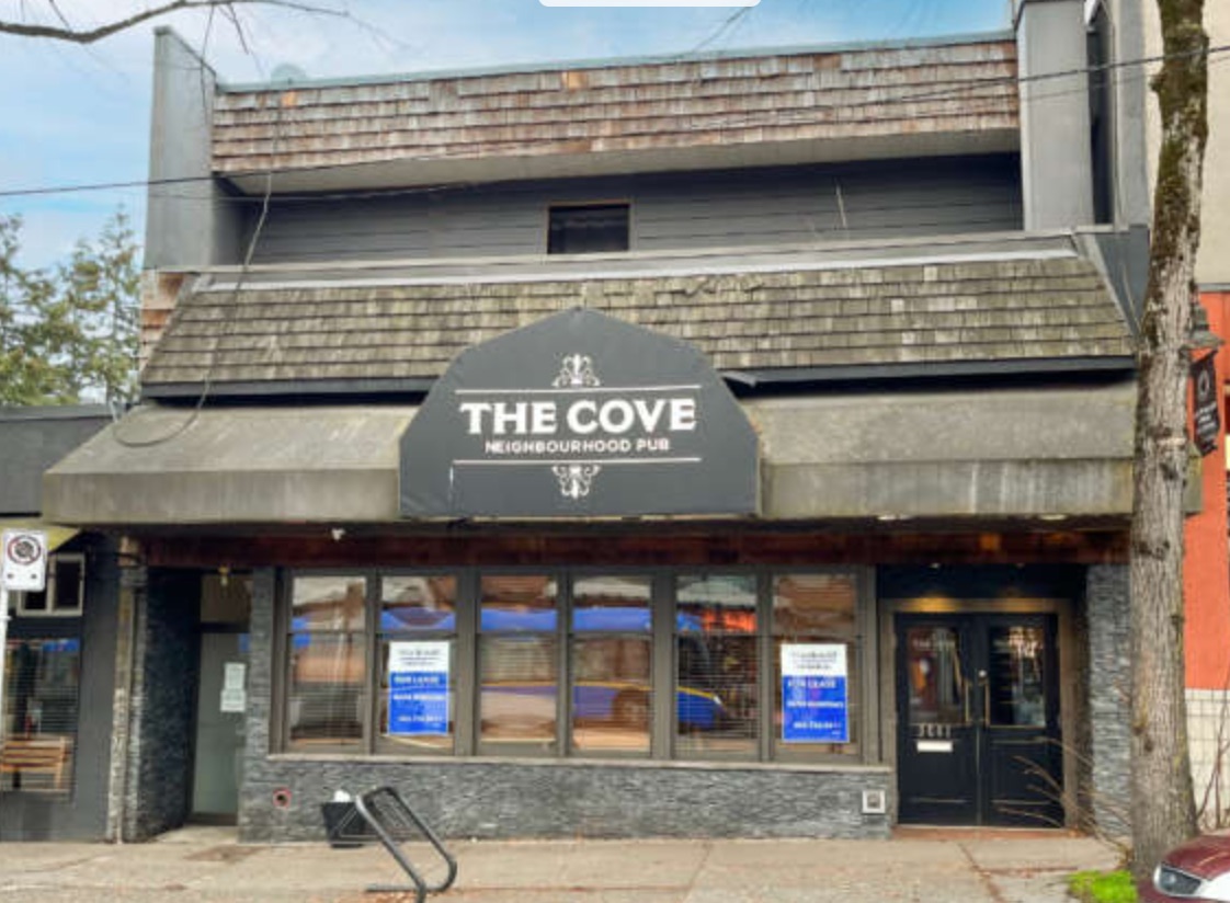 Barb Burrows tweet media