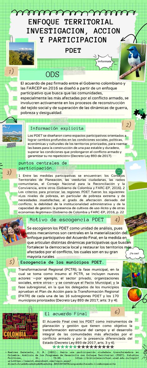vercelis solano montalvo tweet media