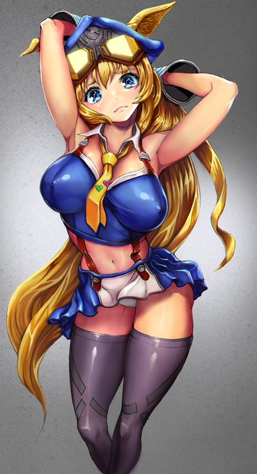 おはようございます☀ 