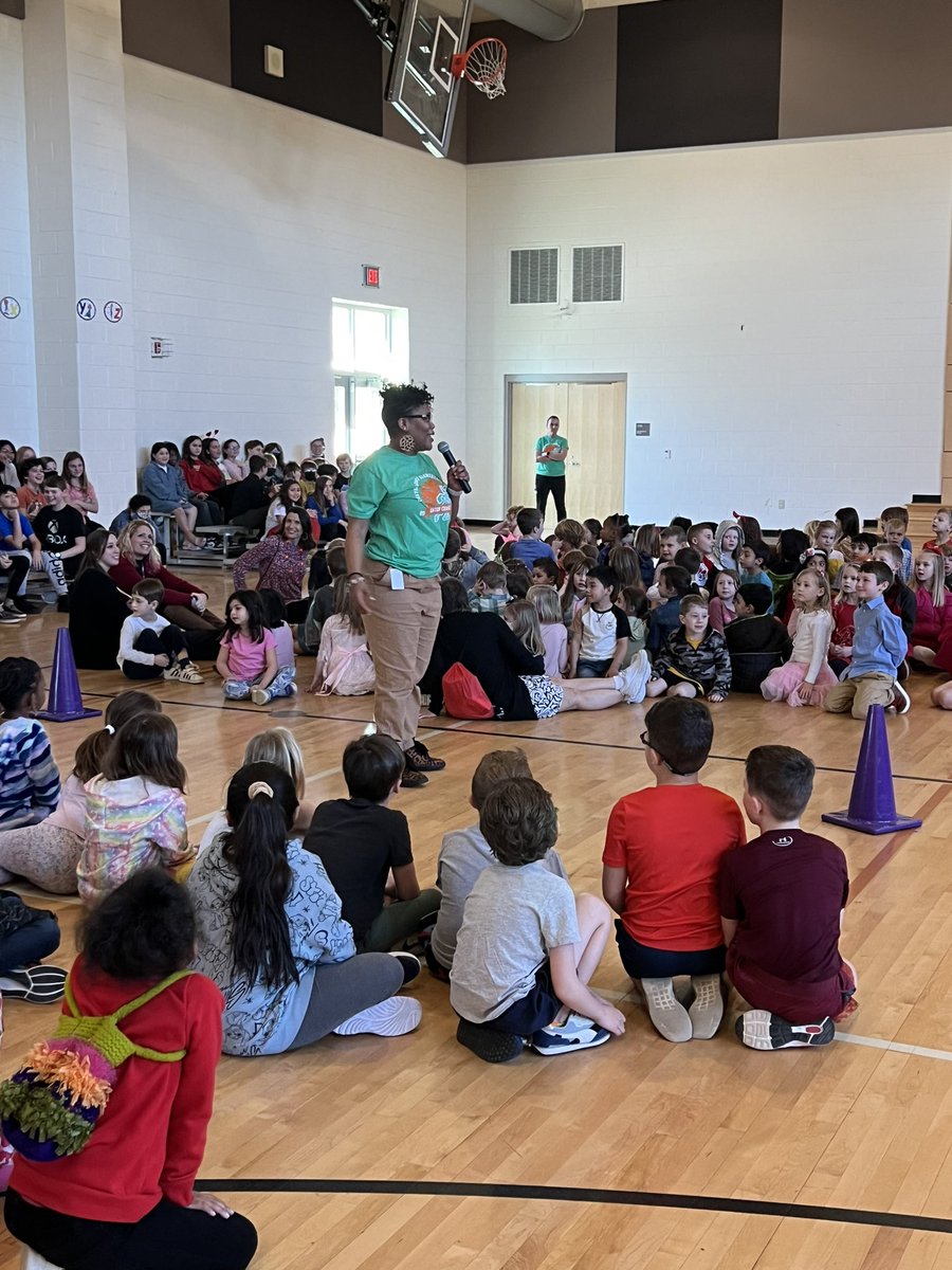 Phyllis Kramer tweet media