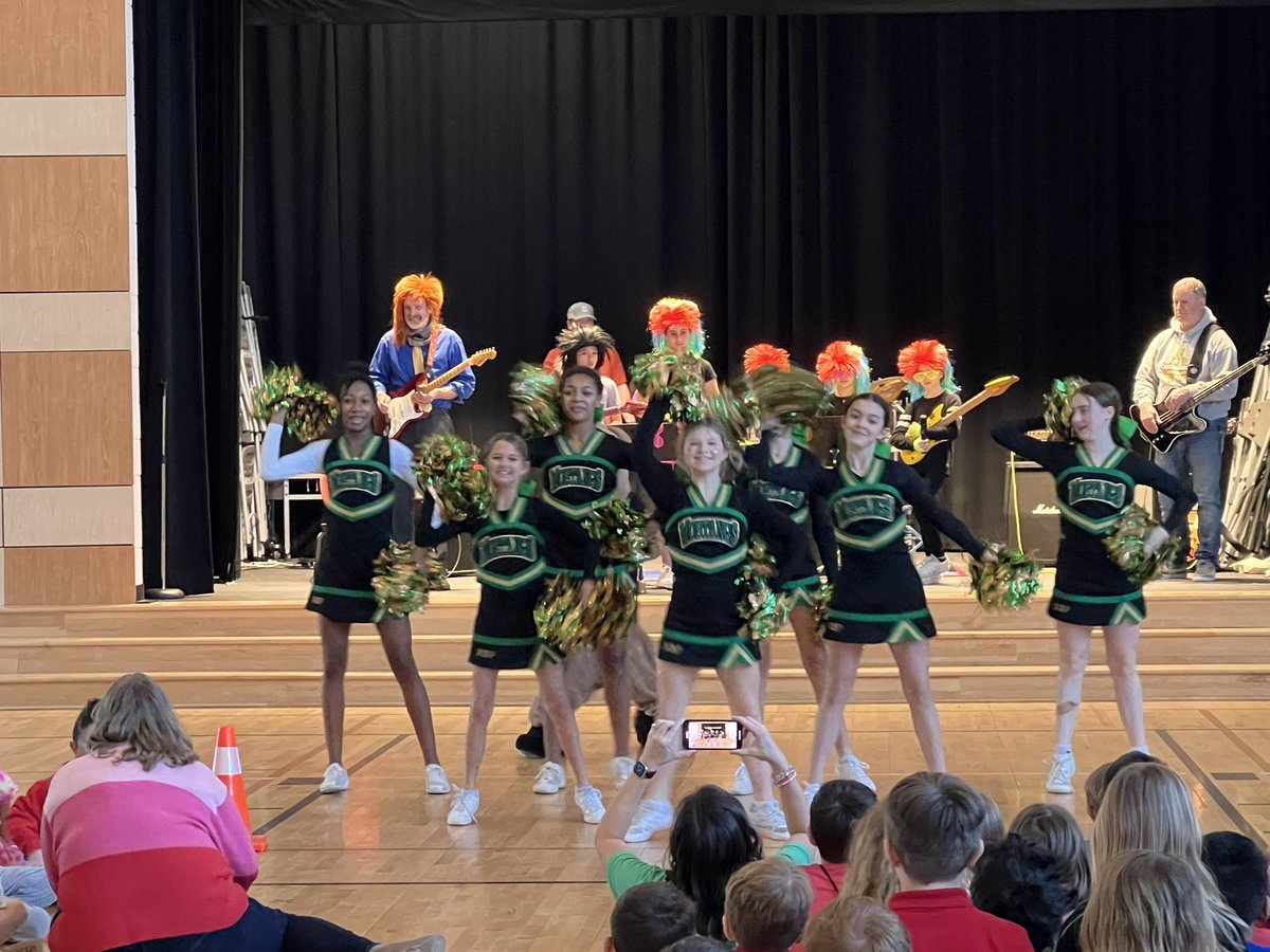 Phyllis Kramer tweet media