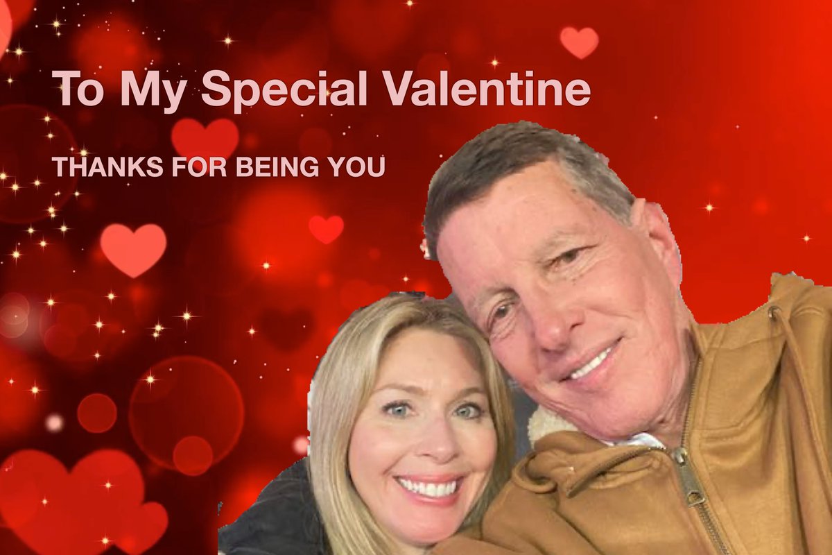 Dean Akers tweet media