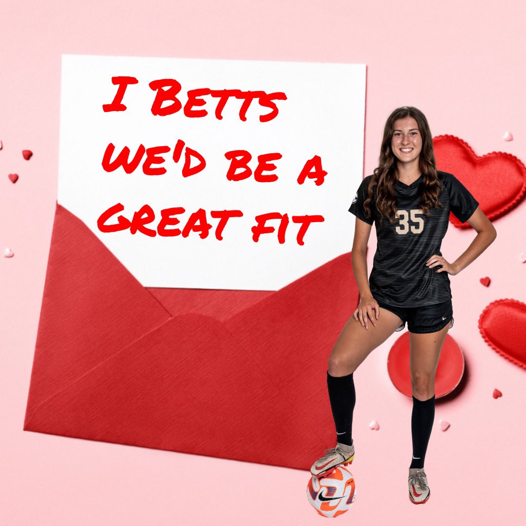 VandySoccer's tweet image. We aDore you 💛

#AnchorDown