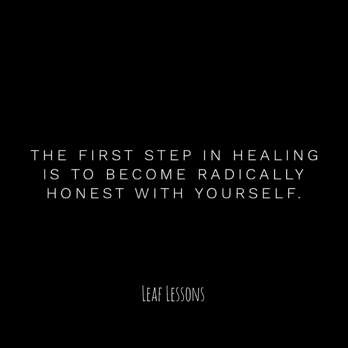 LeafLessons's tweet image. #healingjourney #intuitiveauthor #WritingCommunity #SPIRITUAL #spiritualgrowth #BookLover #BooksWorthReading #compostingtheego