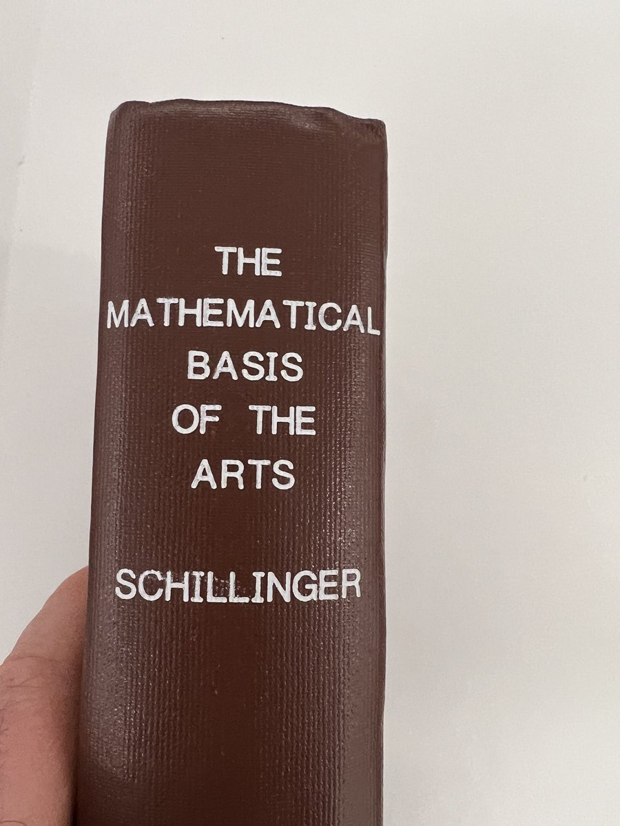 zach lieberman tweet media