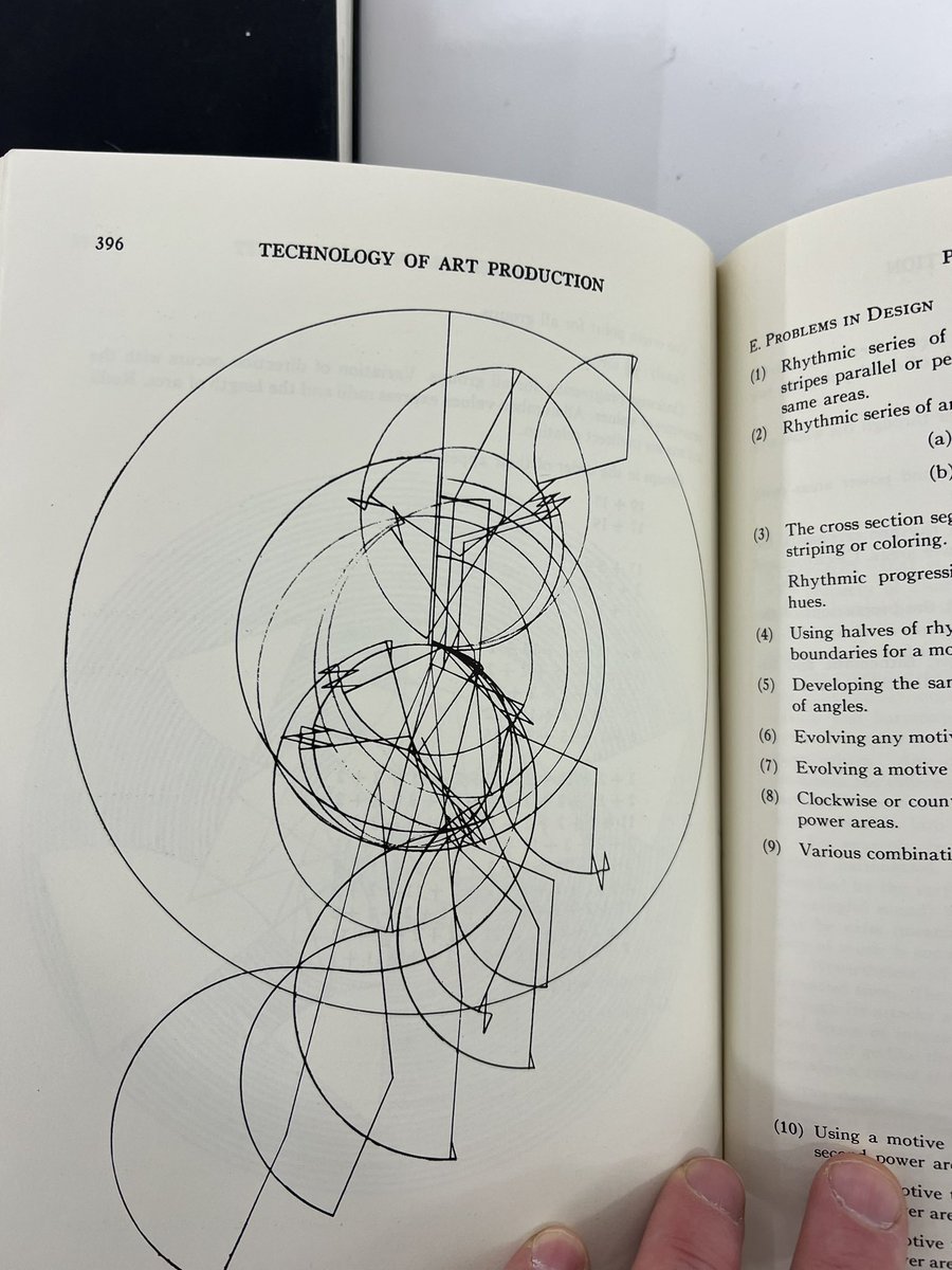 zach lieberman tweet media