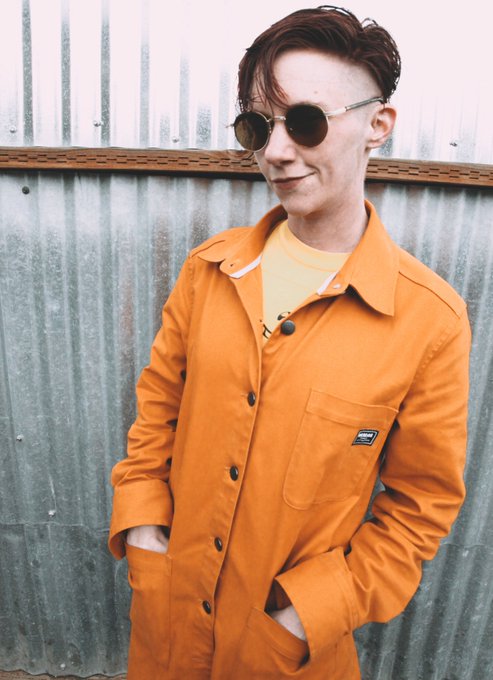 Slick ❤️&zwj;🔥 https://t.co/d2bGgGmYvU<a href="/tag/mvsales"class="tags"><span>#mvsales</span></a>