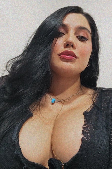 Pechonalidad 🌷💕💗💟💞☀️ https://t.co/8B9tSz0HiL