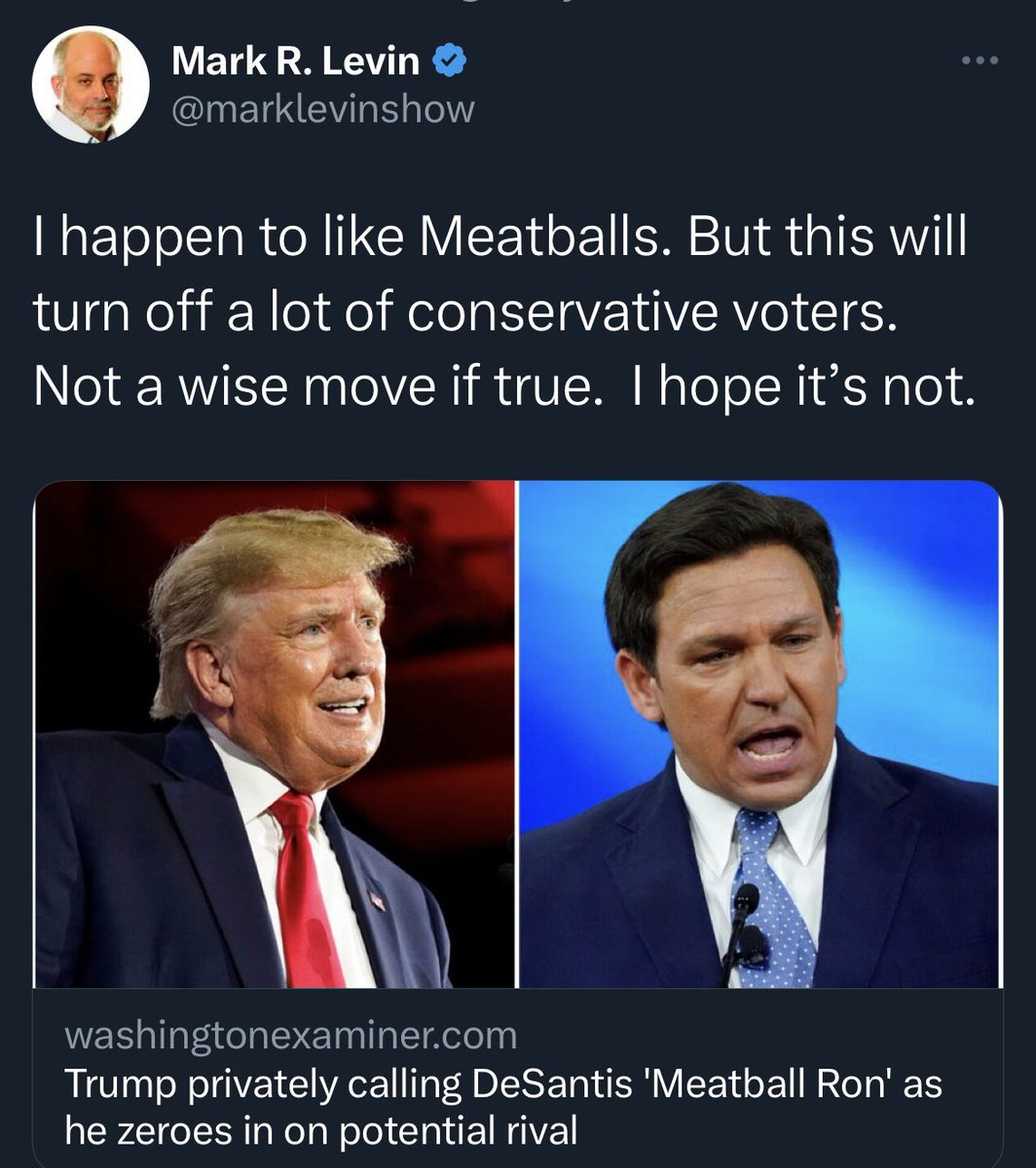 Tweet media one