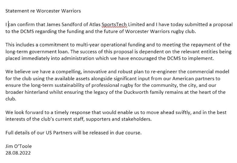 Lee Middleton tweet media