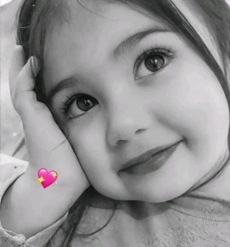 صباح الورد🤍🖤🤍🖤🤍🖤
