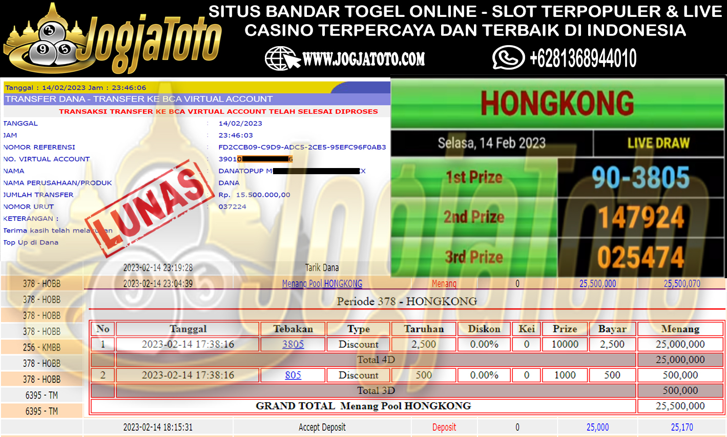 bukti jp, bukti jp togel,bukti jp casino, bukti jp slot,bukti jp paus bandar togel,bukti jp indonesia,bukti jp member,bukti jackpot,bukti kemenangan,bukti kemenangan member jogjatoto, bukti jp jogjatoto,jogjatoto jp,kemenangan member, kemenangan member jogjatoto,bukti jp hk jogjatoto,bukti jp sgp jogjatoto,bukti jp sdy jogjatoto,pasti bayar,kemenangan member jogjatoto aman,BO aman,JP pasti bayar,agen togel,bandar togel,casino online,slot online,agen slot,agen casino,jogjatoto situs bandar togel casino slot terlengkap