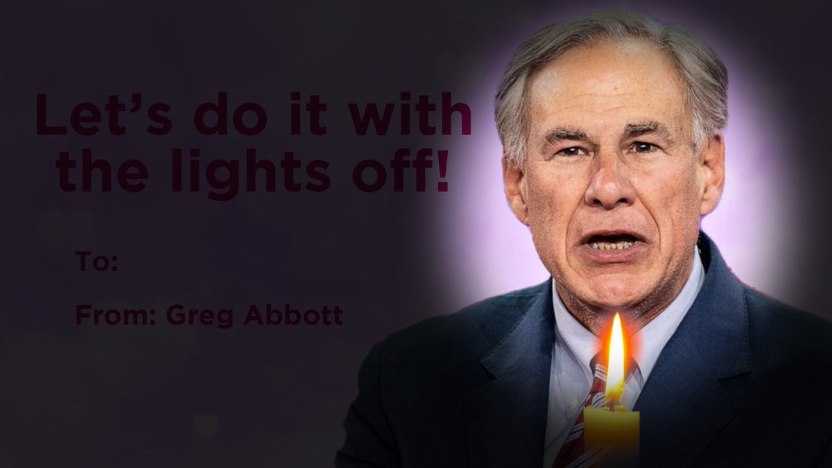 ProgressTX's tweet photo. The new Texas GOP Valentine’s cards leave a lot to be desired…kinda like the rest of the year! Share these with your loved ones or enemies, it works either way! #ValentinesDay #TexasGOP #HumansAgainstTedCruz #HumansAgainstAbbott https://t.co/Bf0vFH8NtL