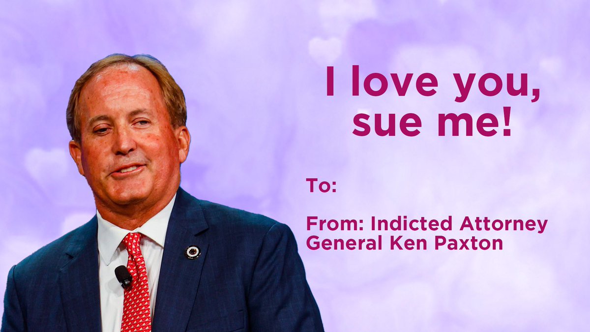 ProgressTX's tweet photo. The new Texas GOP Valentine’s cards leave a lot to be desired…kinda like the rest of the year! Share these with your loved ones or enemies, it works either way! #ValentinesDay #TexasGOP #HumansAgainstTedCruz #HumansAgainstAbbott https://t.co/Bf0vFH8NtL