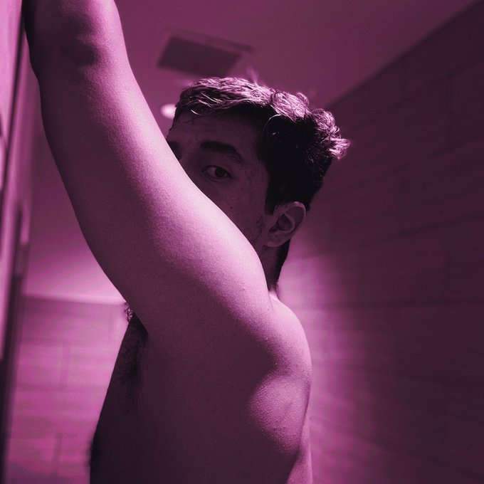 Watch Jesterking Photography's leaked NSFW photo on TwXstars