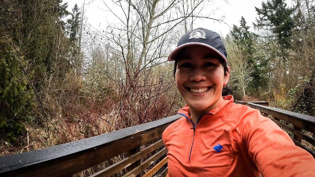 happyrunningmom's tweet photo. 10 miles for my long run this week. Had a good recovery week. Happy Valentine’s Day all!
#running #run #runner #runhappy #runnerslife #optoutside #bostonmarathontraining #runnersofinstagram #instarunners #runningmotivation #exercise #runtoinspire #insta… https://t.co/vpERSN24e6 https://t.co/7fPzSZNUip