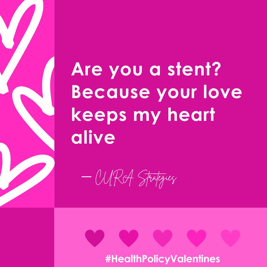 CURA Strategies tweet media