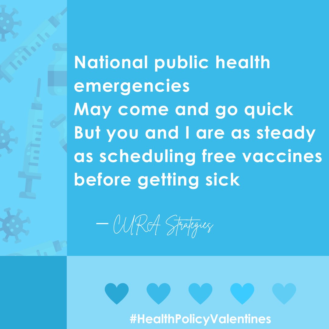 CURA Strategies tweet media