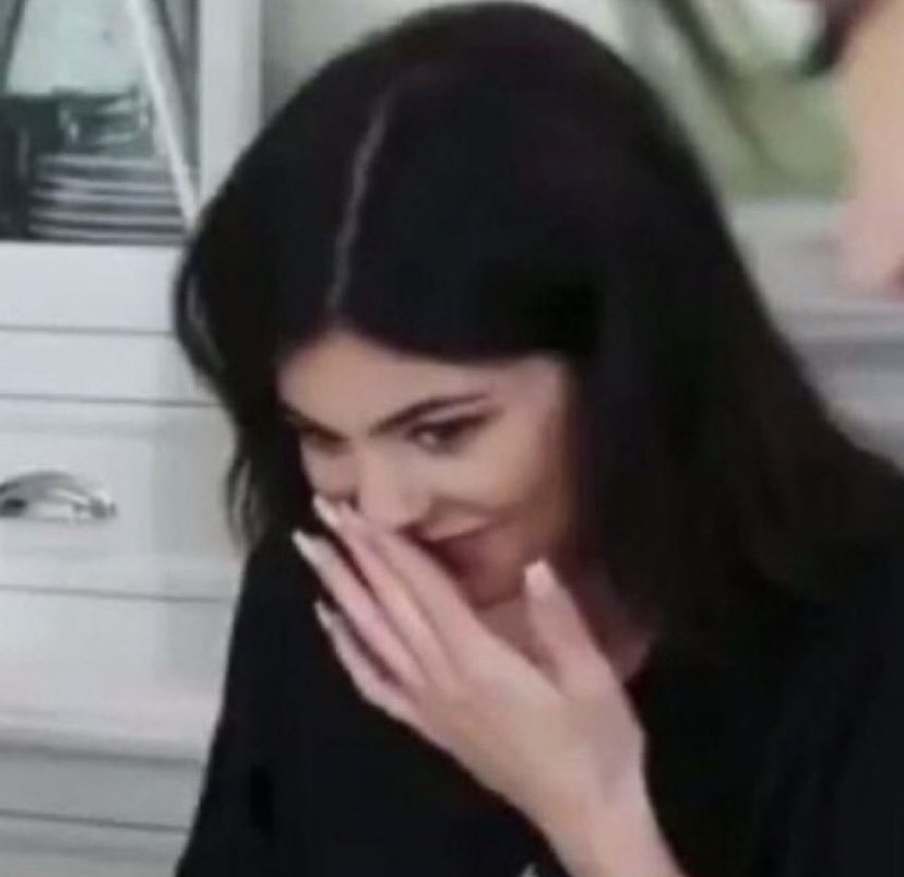 i ship casey and will 😭 #loveisland