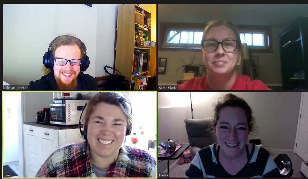 ARA Archaeology tweet media