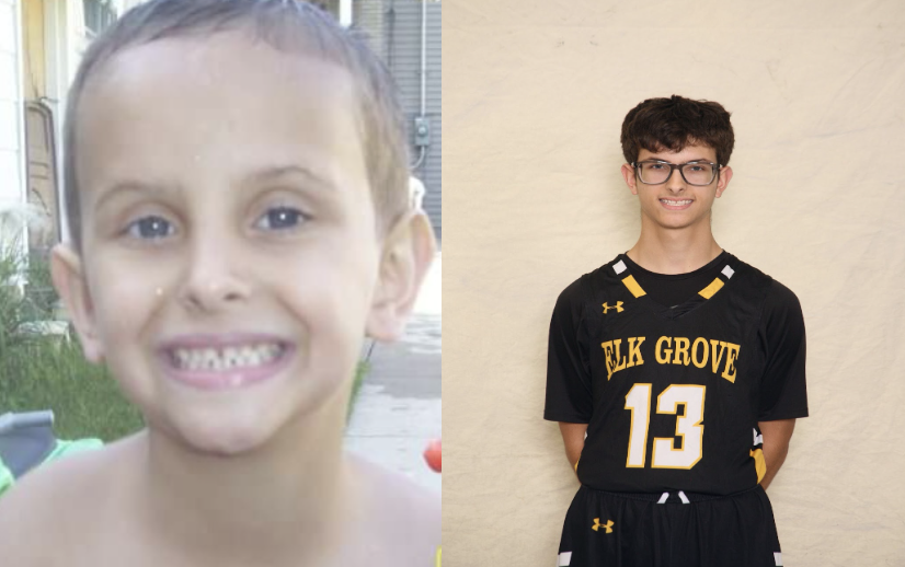 Grenadier Basketball tweet media