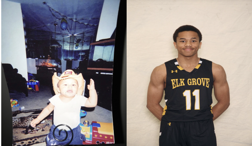 Grenadier Basketball tweet media