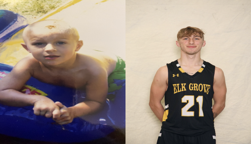 Grenadier Basketball tweet media