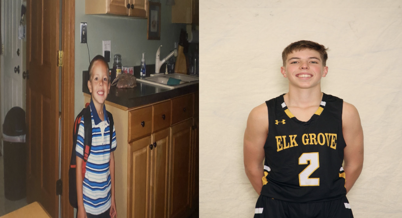 Grenadier Basketball tweet media