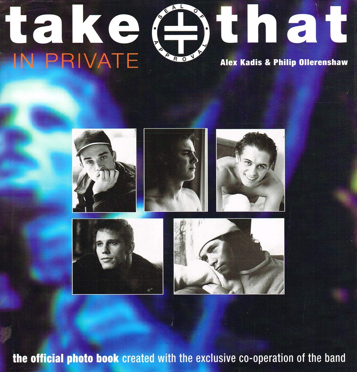 TakeThatFanBase's tweet photo. #InternationalBookGivingDay #suggestions #LittleBook #InPrivate #📚 #treasures @GaryBarlow #JasonOrange 

https://t.co/2Gwryr2e7A https://t.co/LqqTSWWcPi