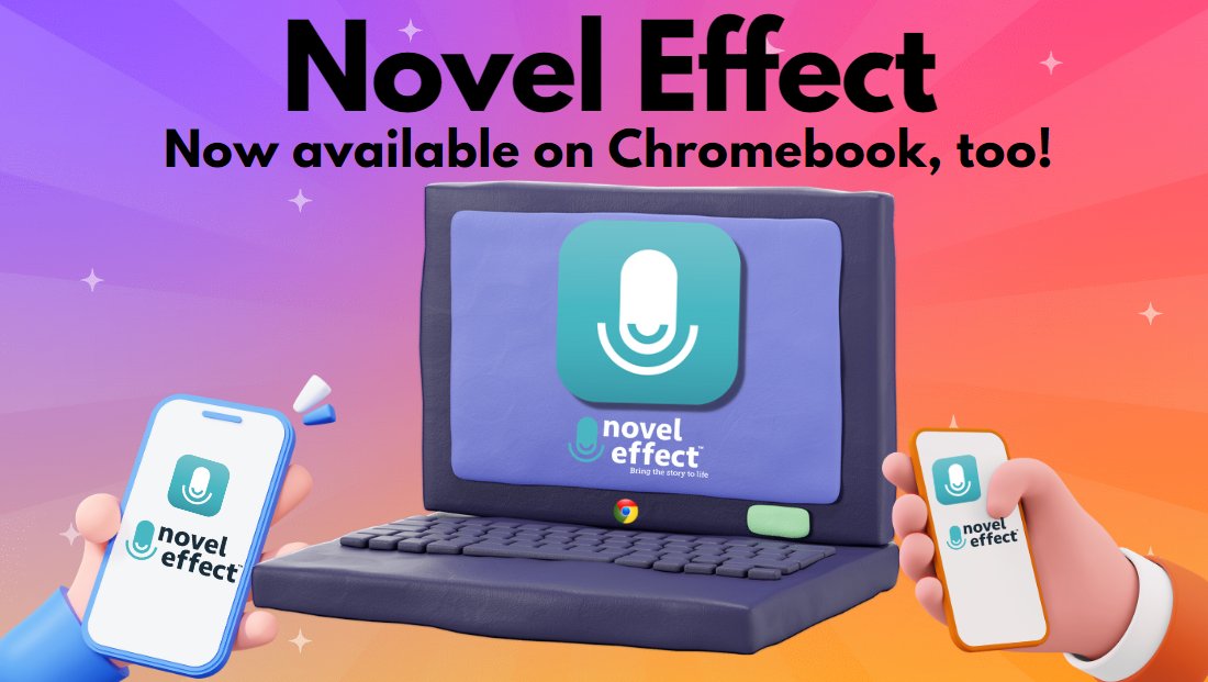 Kathi Kersznowski ⛵️ tweet media