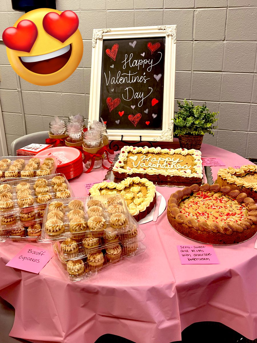 Shannon McGill tweet media