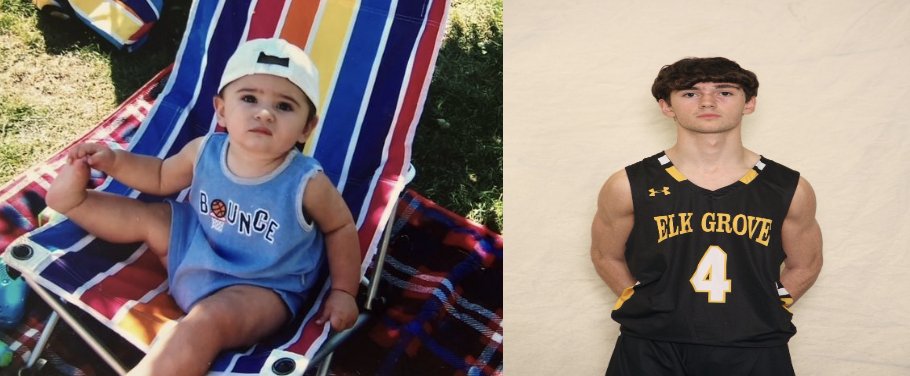 Grenadier Basketball tweet media