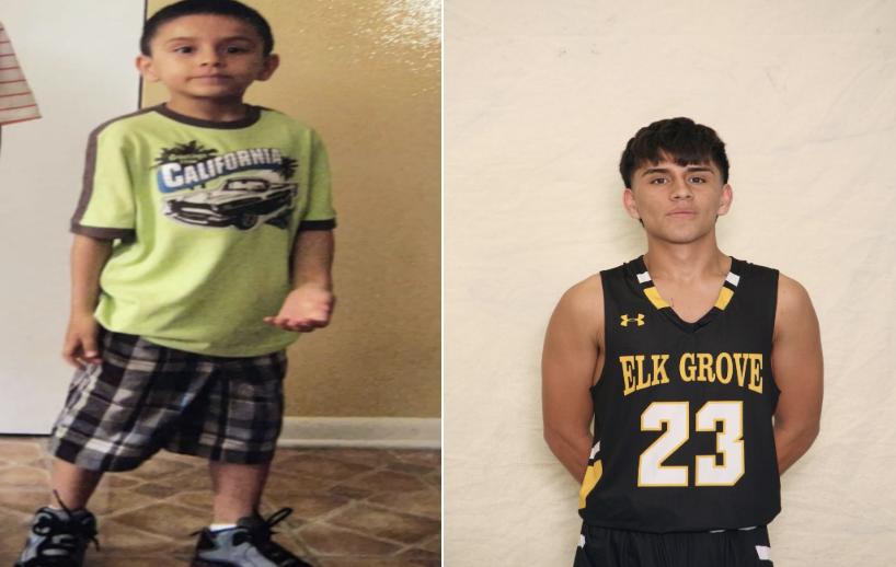 Grenadier Basketball tweet media