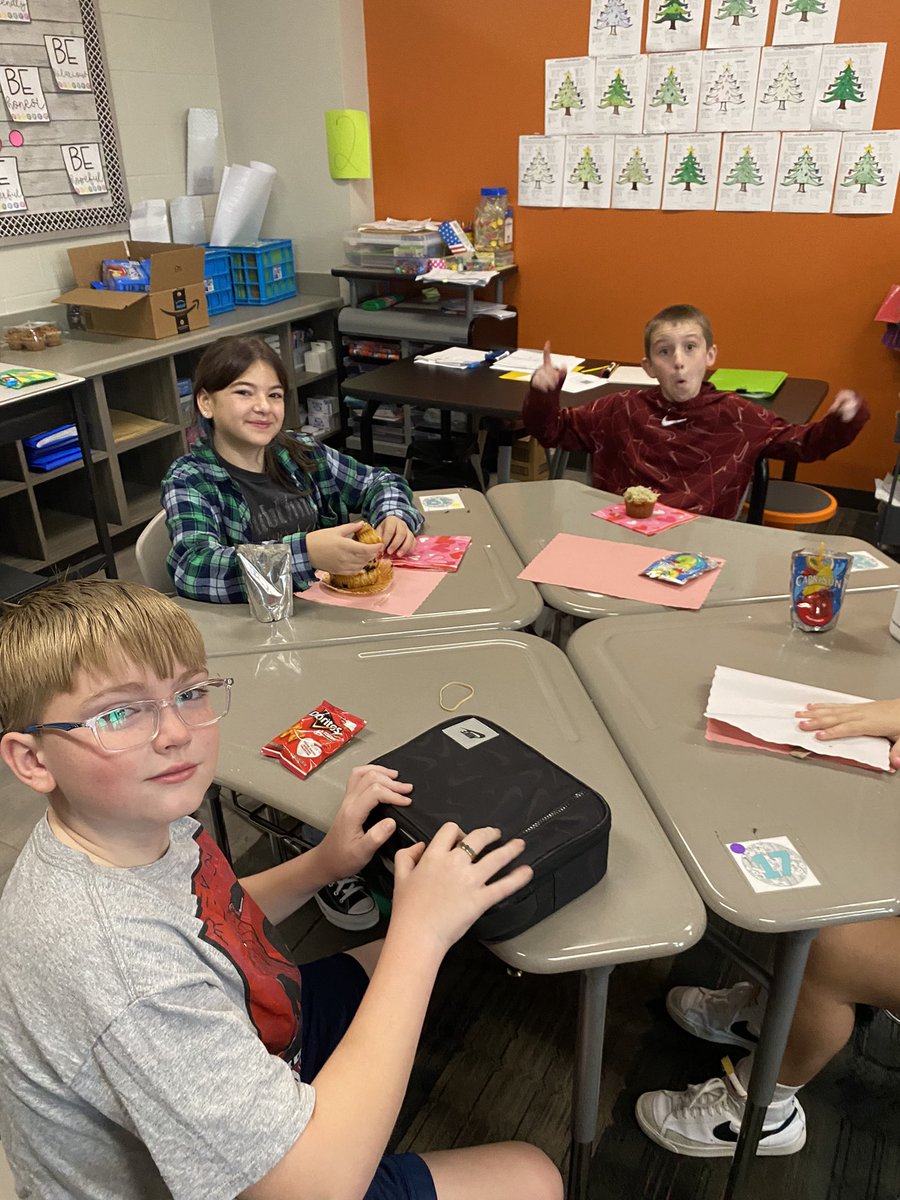 Mrs. Adams’ Math tweet media