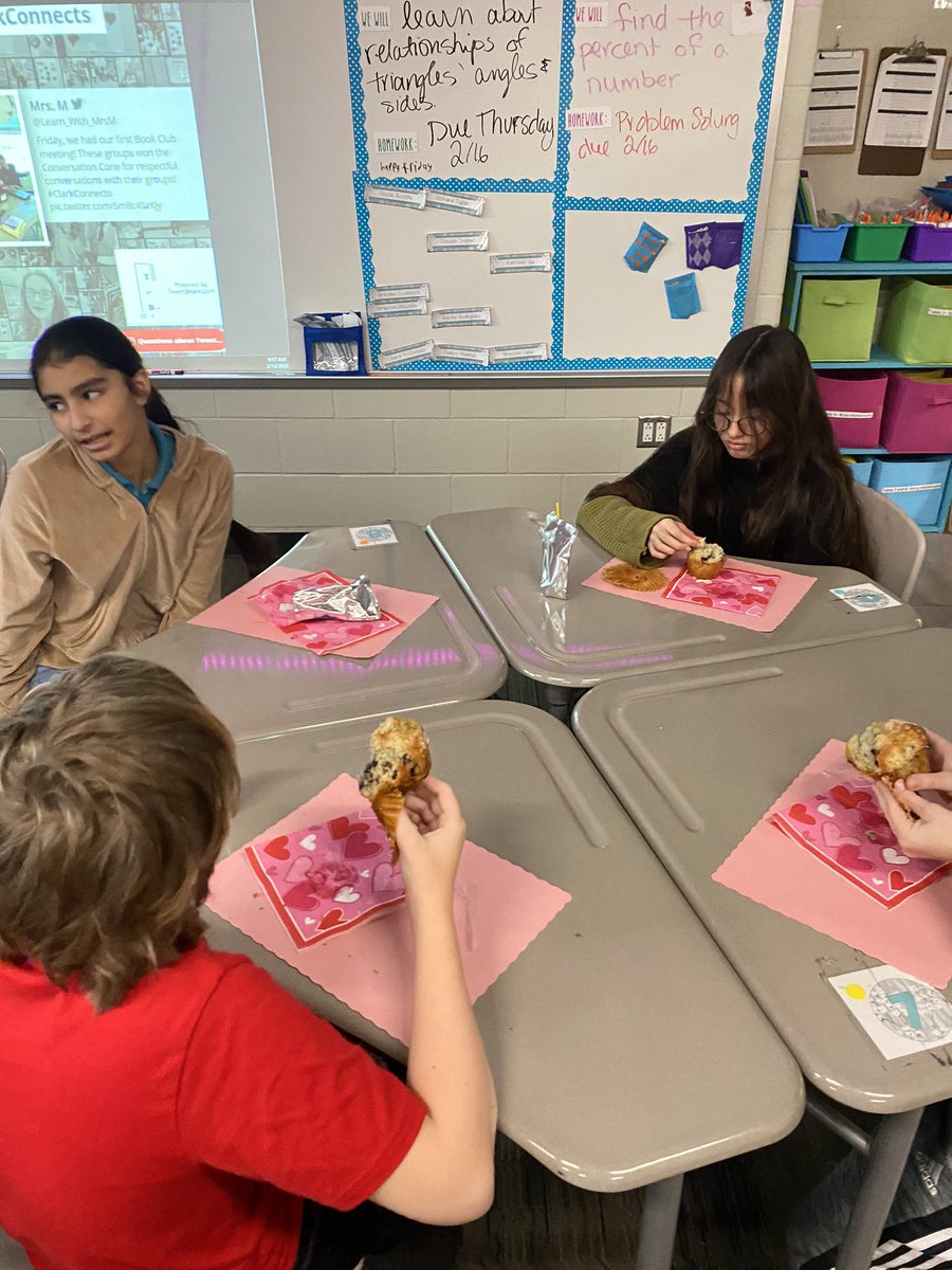 Mrs. Adams’ Math tweet media