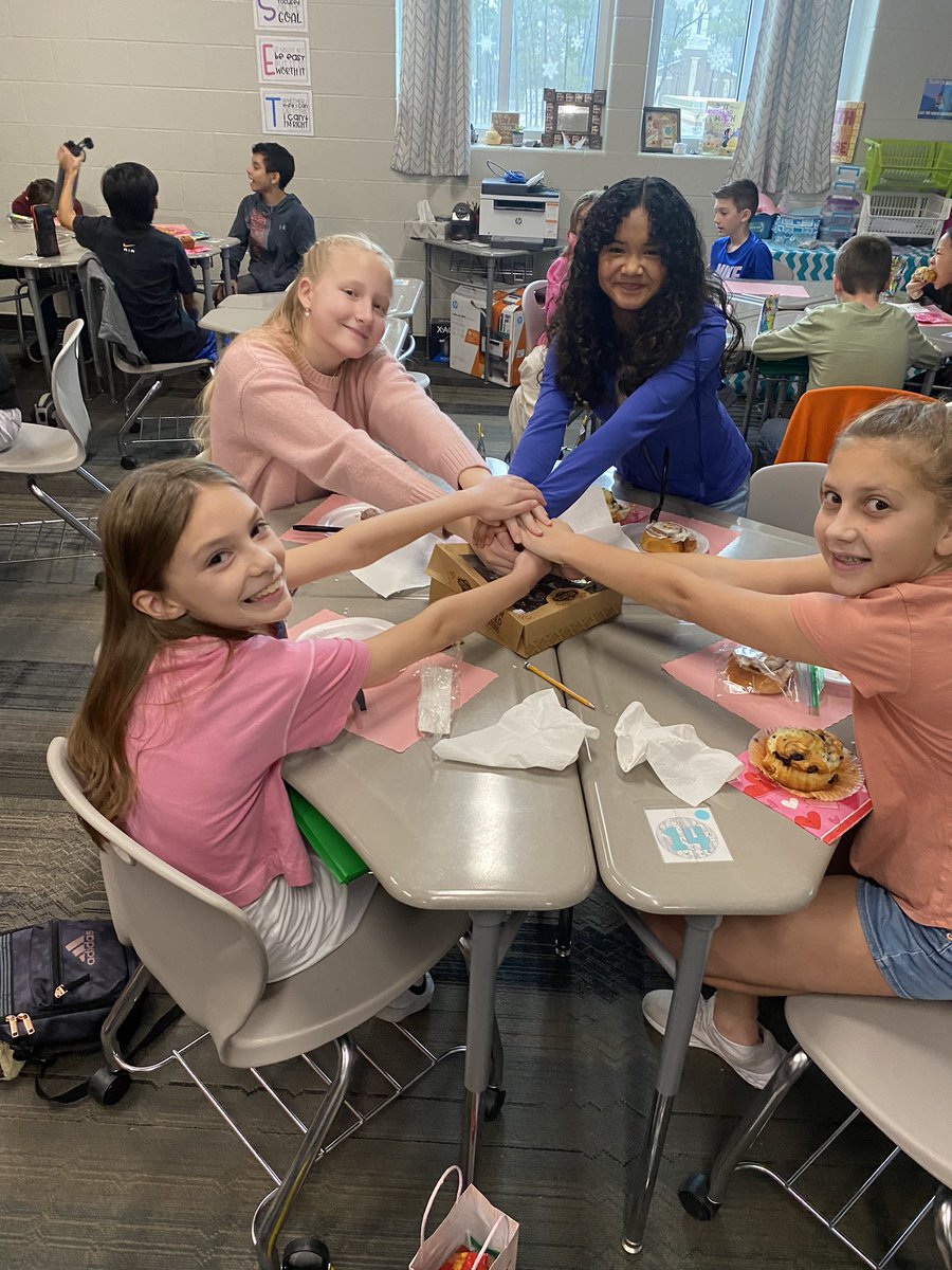 Mrs. Adams’ Math tweet media