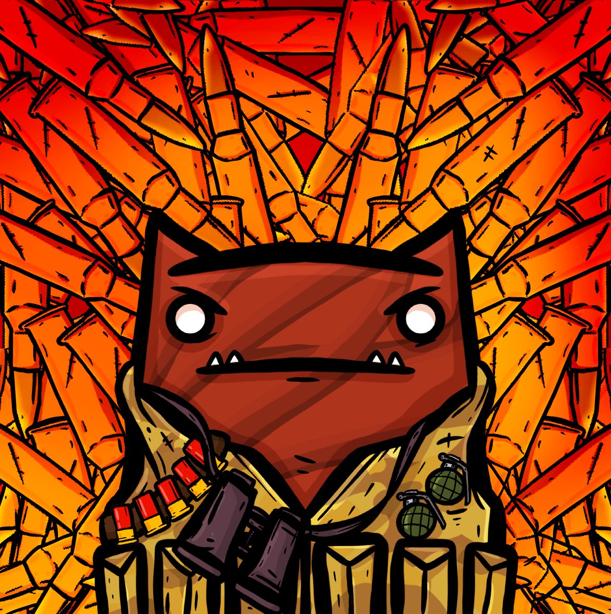 gopencyprep tweet media