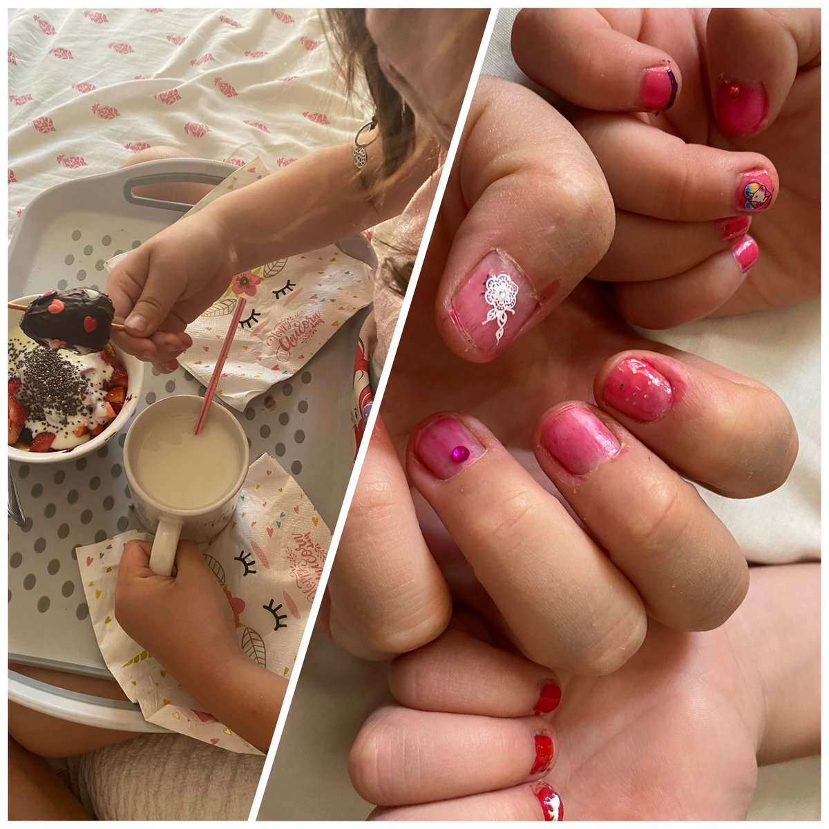 consue_db's tweet photo. Feliz día del amor 🥰 
#migranamoreterno #ValentinesDay #AmoryAmistad #14F 
#QuienLeDióVidaAQuién https://t.co/9rowSuiOBk