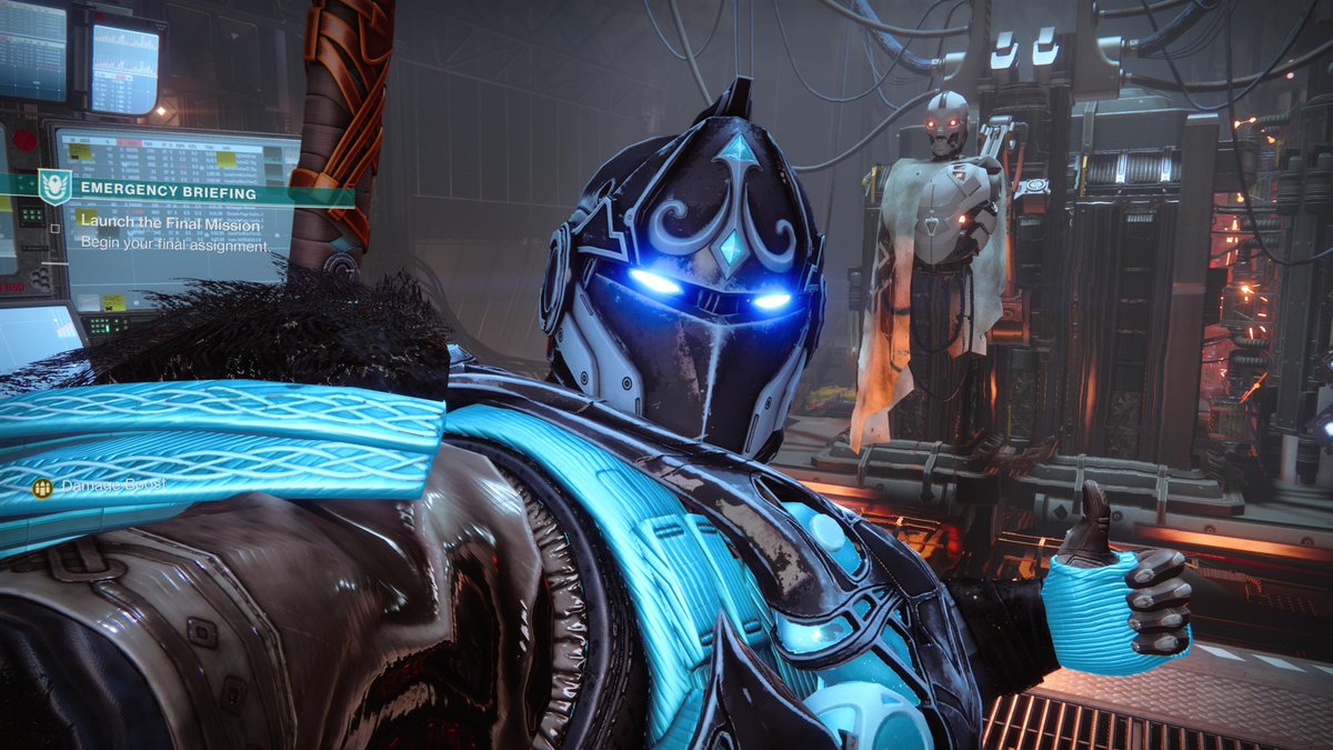 Jodel Naval tweet media