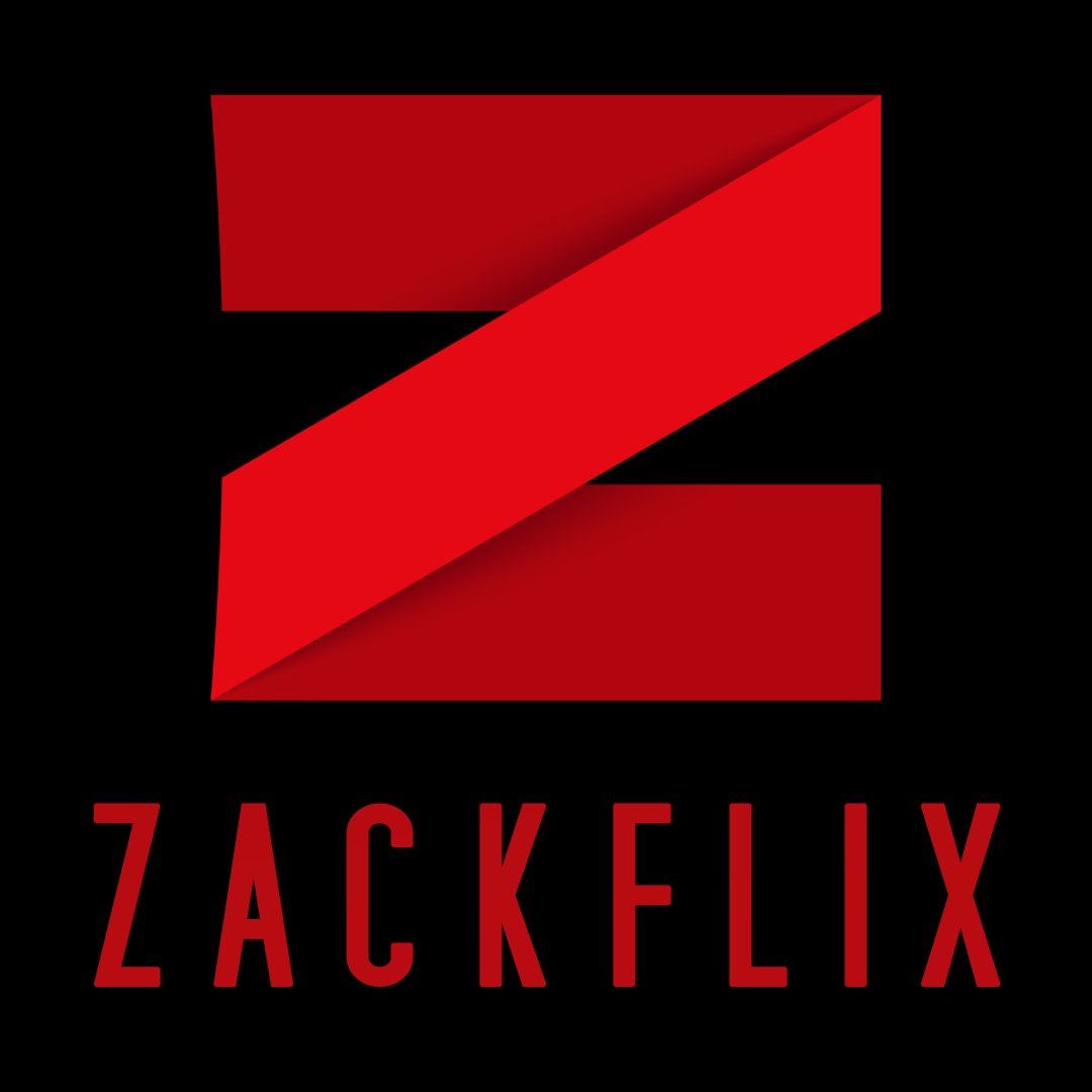 I like this... ZACKFLIX!!

#SellSnyderVerseToNetflix 
#SellZSJLtoNetflix