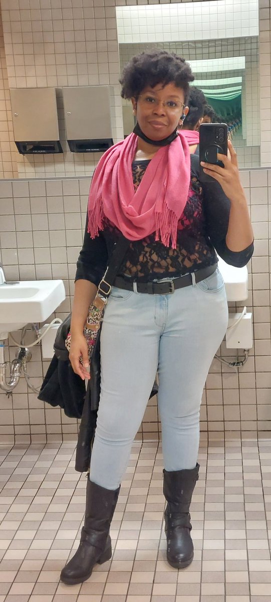 Cinaerys Bronxborn tweet media