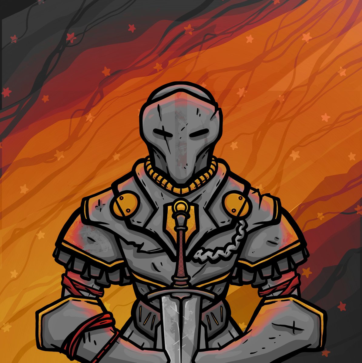 gopencyprep tweet media