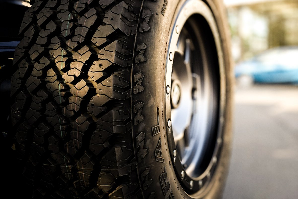 turnertires's tweet photo. Roll into spring with a proper set of tires! Come shop our wide selection today. #TurnerTire #ClevelandTires #AutoRepair #Tires #TireService #Mechanics https://t.co/CAlDPI8VuG