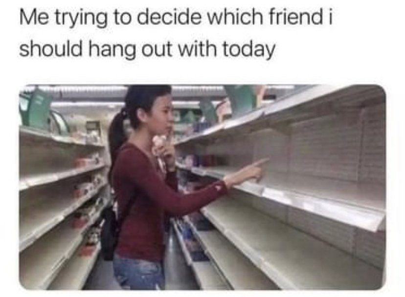introvertsmemes's tweet photo. 🥲 https://t.co/LirJhMyxh2