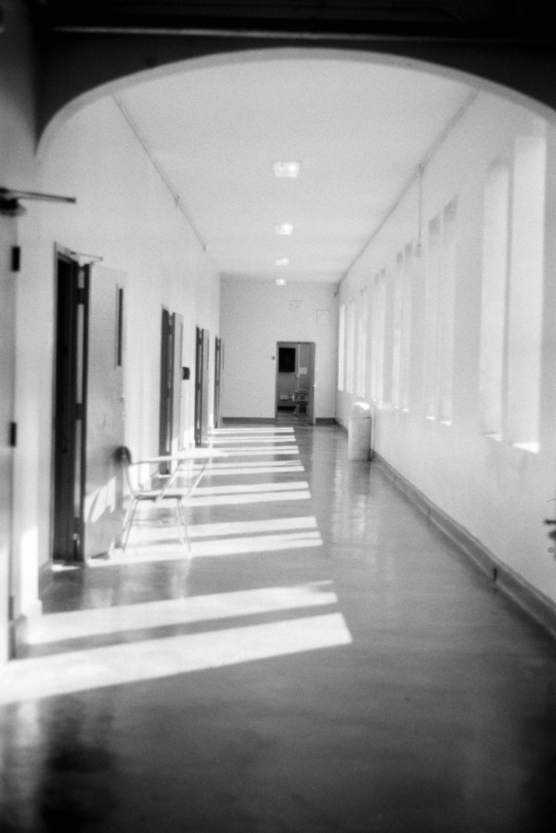 tragabenadryl's tweet photo. jugando veo veo en la iupi

rollei superpan 200 https://t.co/PzJCKrwHMl